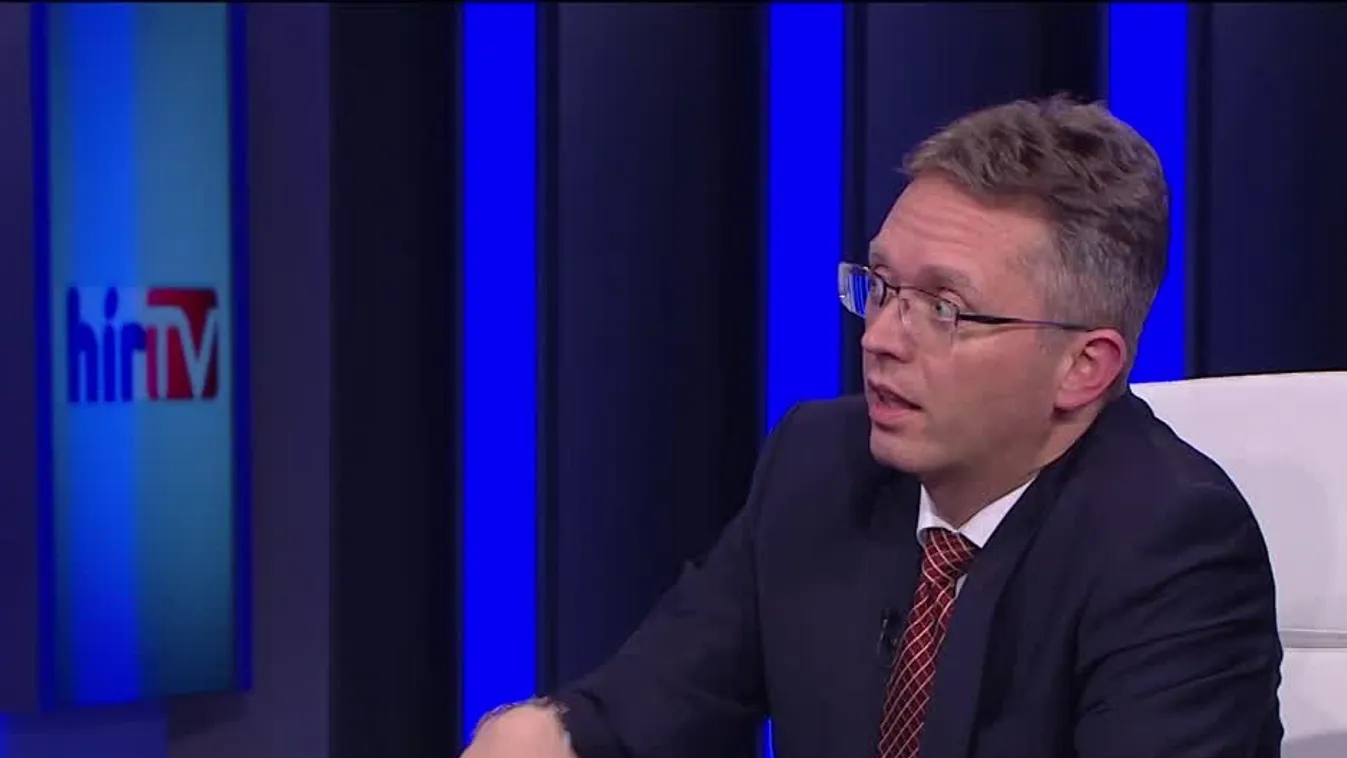 Jogi úton is megtámadhatja a kormány a brüsszeli döntést + videó