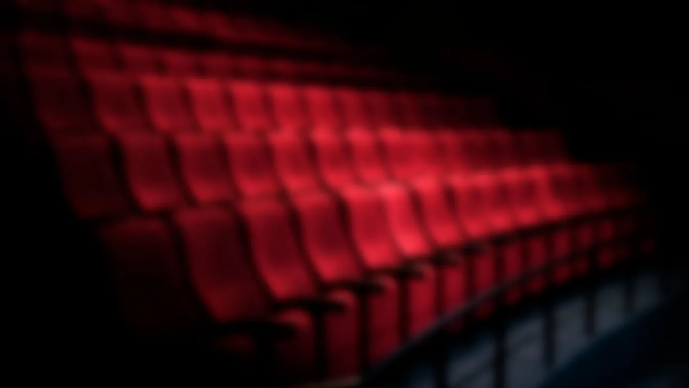 Meghirdették a jelentkezést a 2025-ös szegedi Thealter fesztiválra