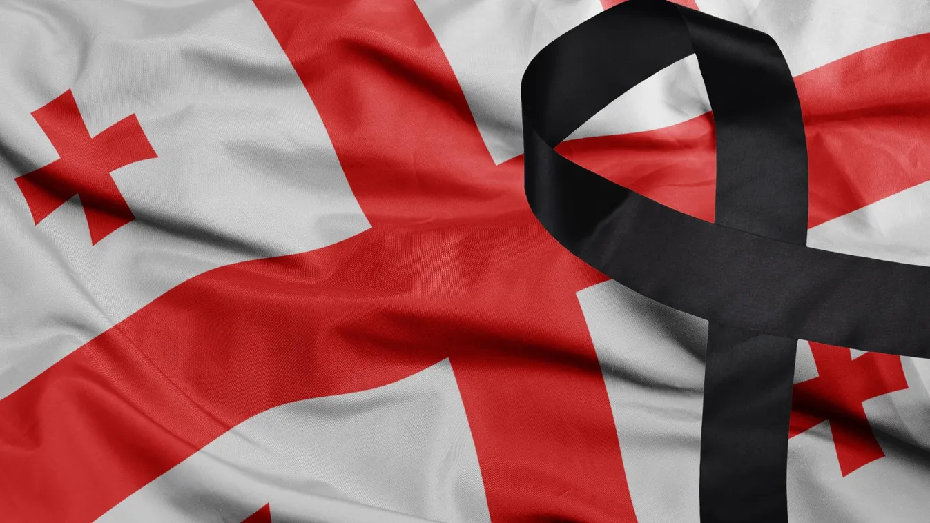 Sok embert megölt a néma gyilkos egy georgiai síközpontban