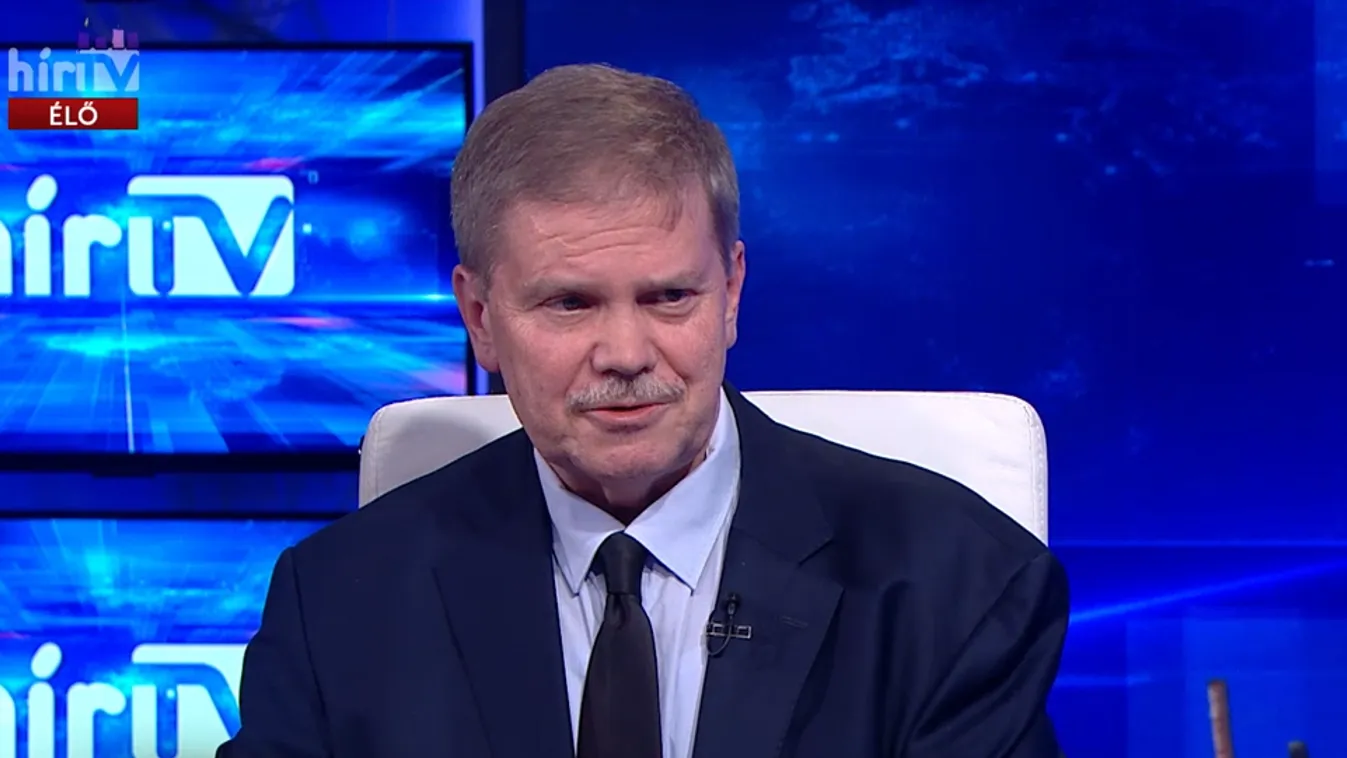 Totális politikai káosz uralkodott el Romániában + videó