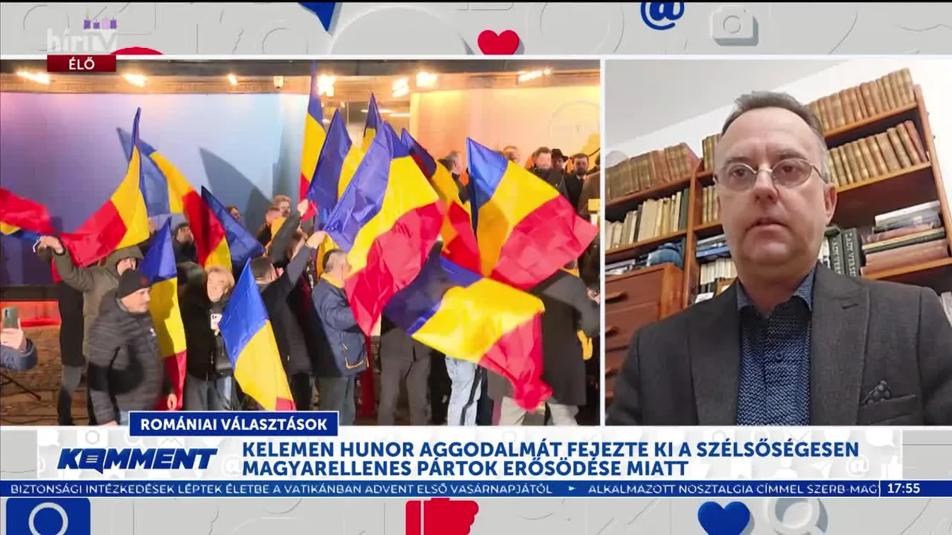 Komment (2024-12-02)