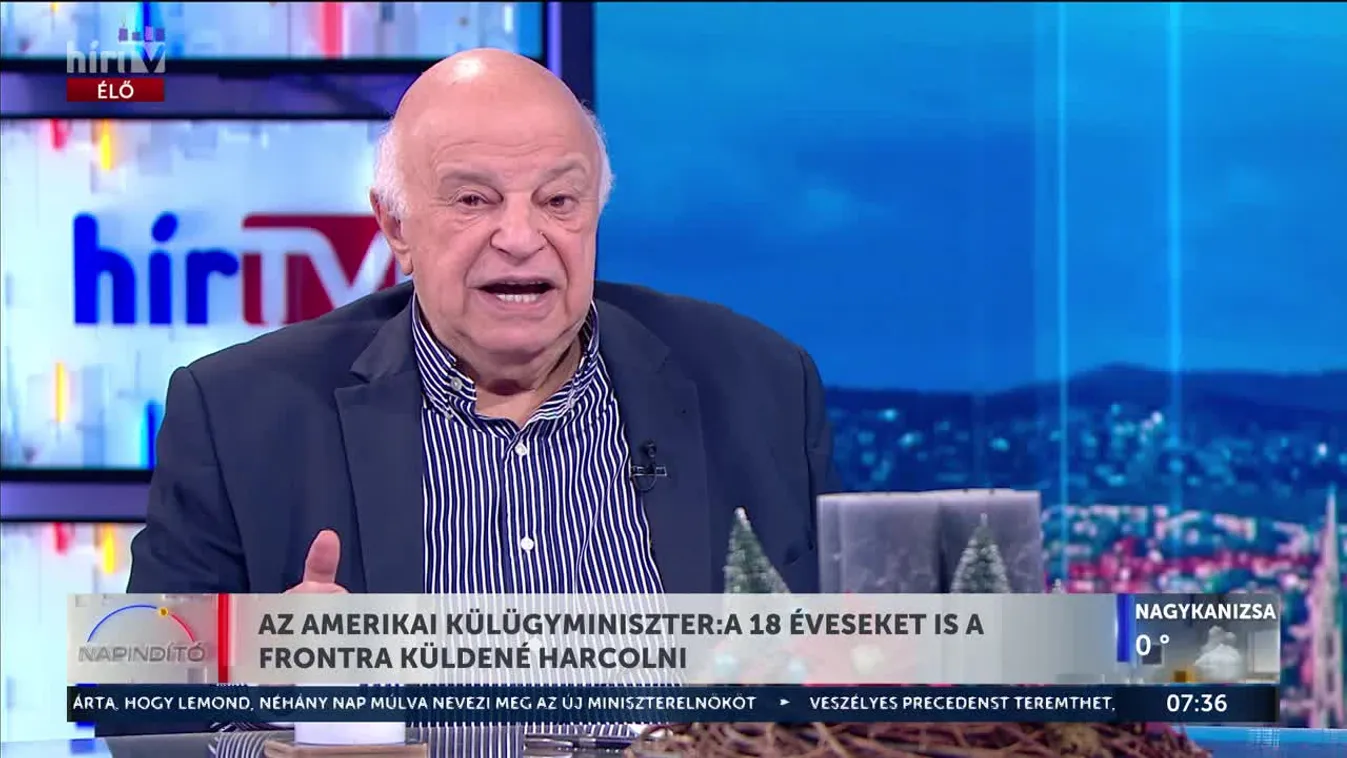 Háború Ukrajnában (2024-12-06)