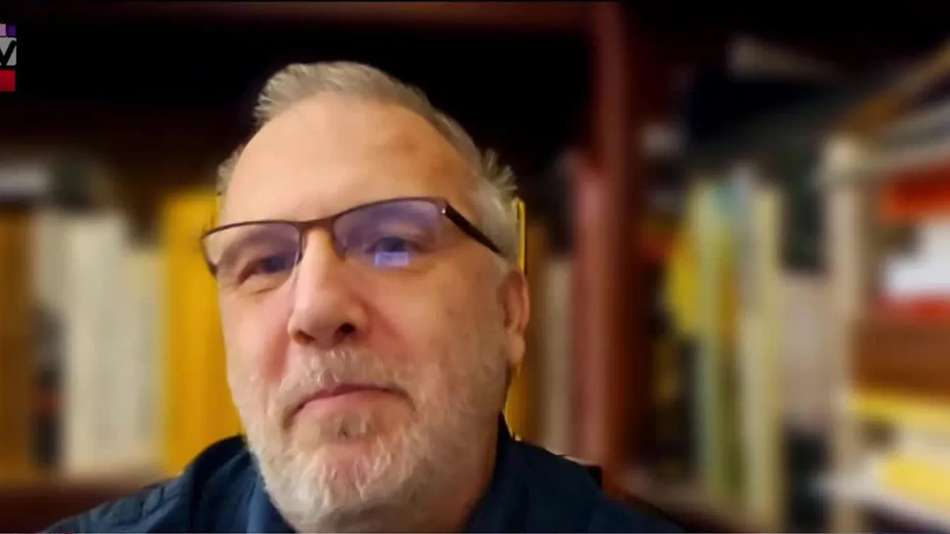 Napindító: Tovább gyűrűzik a választási botrány Romániában + videó