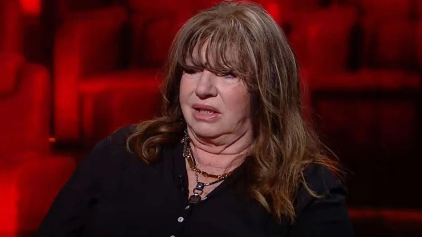 Életrajzi film készül Zalatnay Saroltáról