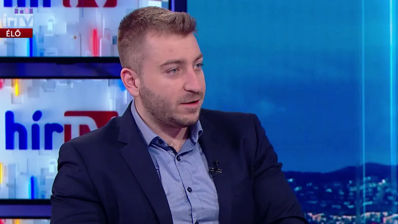 Háború Ukrajnában - Az orosz stratégiai gondolkodást nem kívánja a Nyugat megérteni + videó