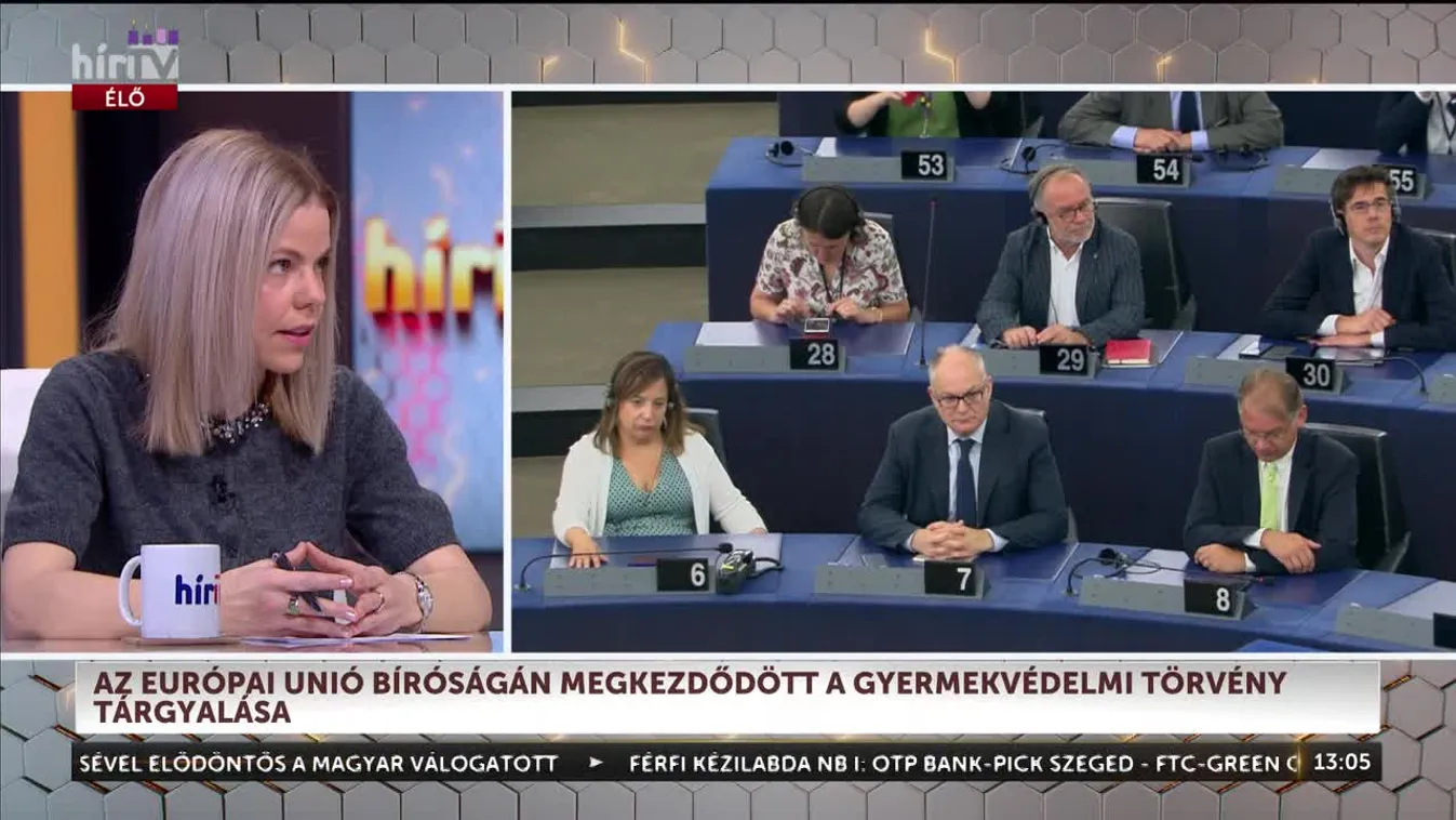 Láncreakció (2024-12-09)