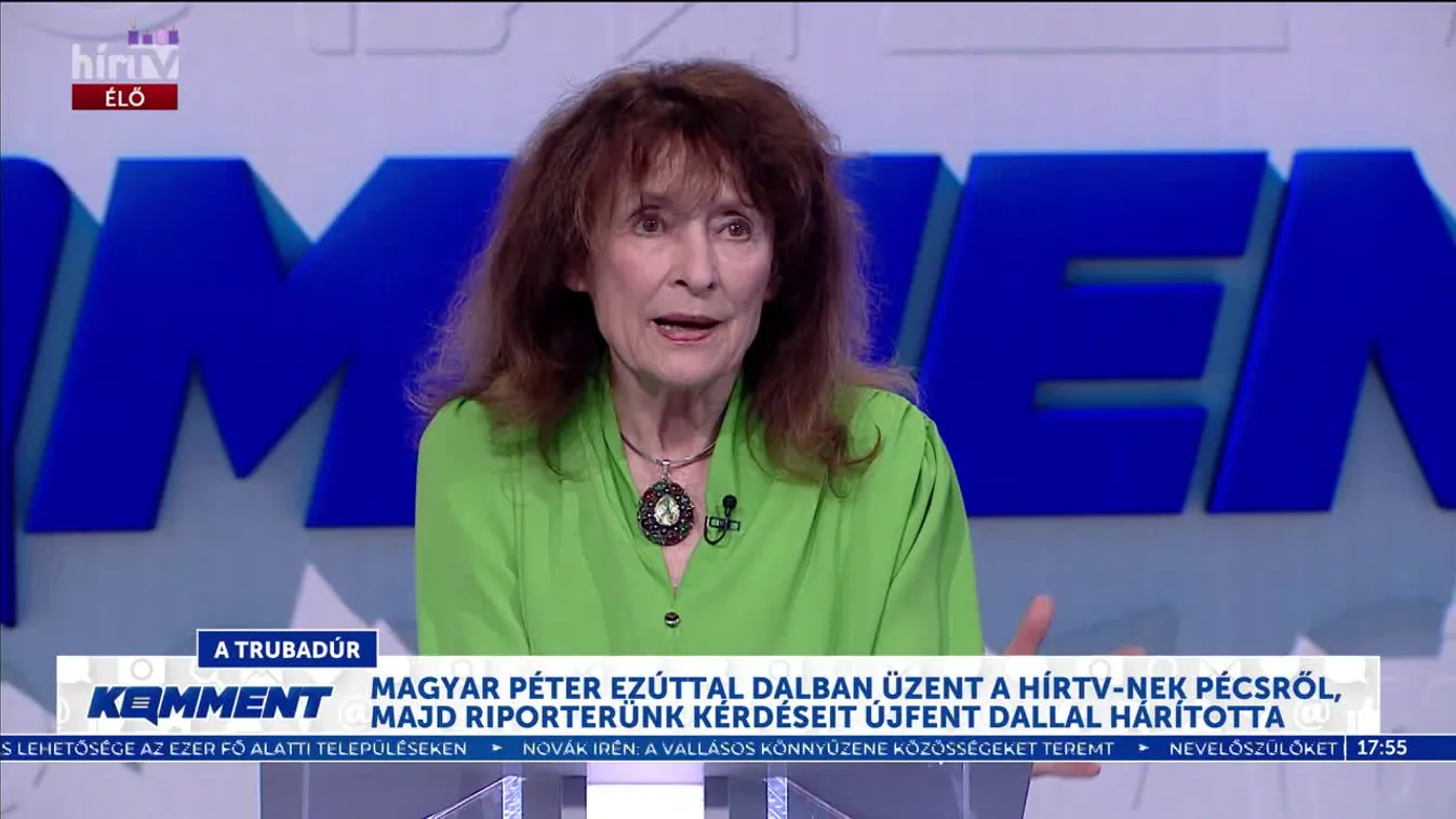 Komment (2024-12-03)