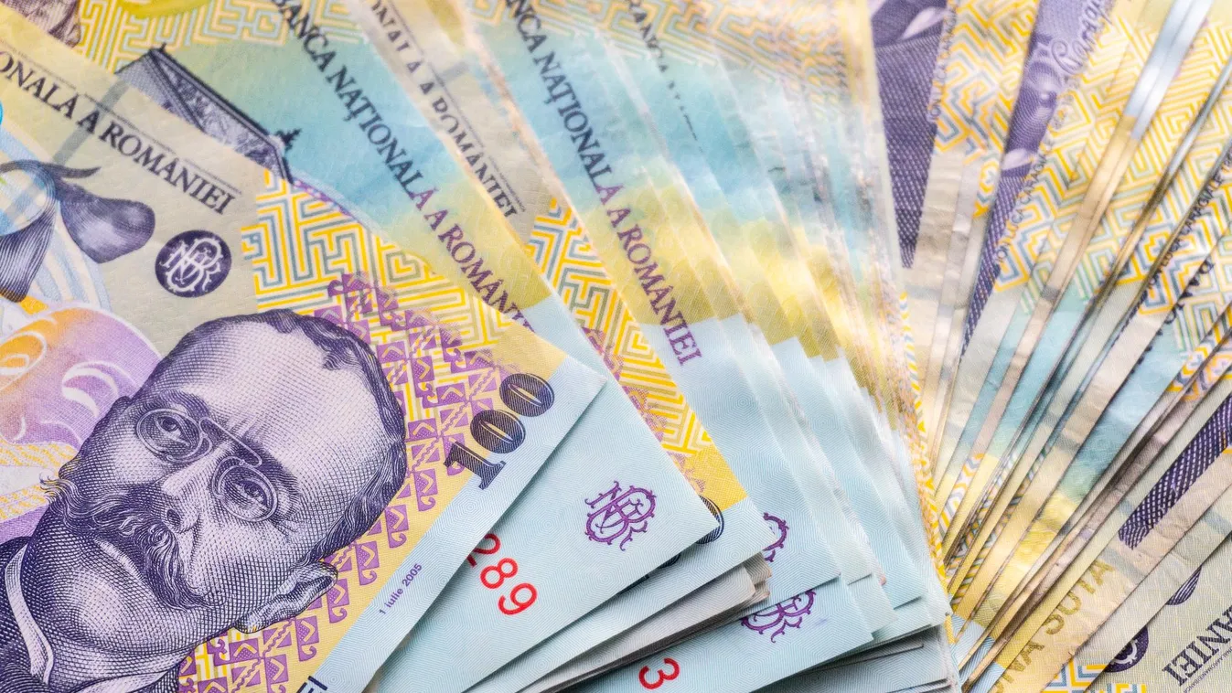 Sokak számára fájó lépésről döntött a román kormány