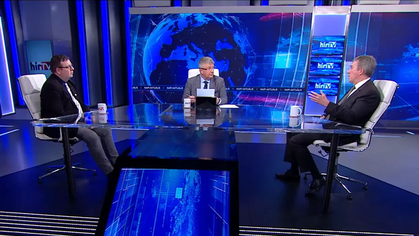 Több tízezer politikai fogoly szabadult ki Szíriában + videó