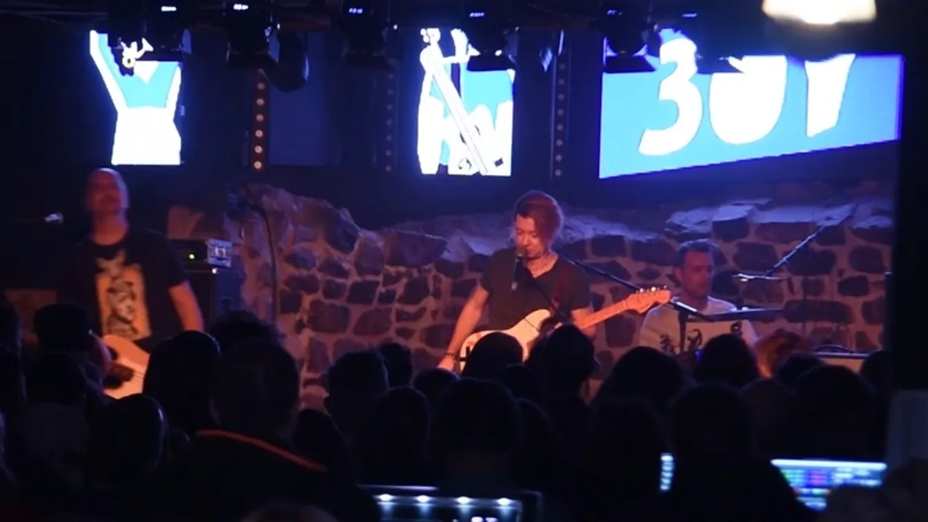 Egyre nagyobb az érdeklődés a pécsi fesztiválra  + videó