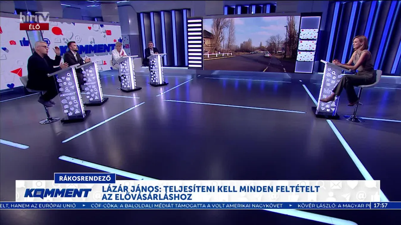 Komment (2025-01-28)