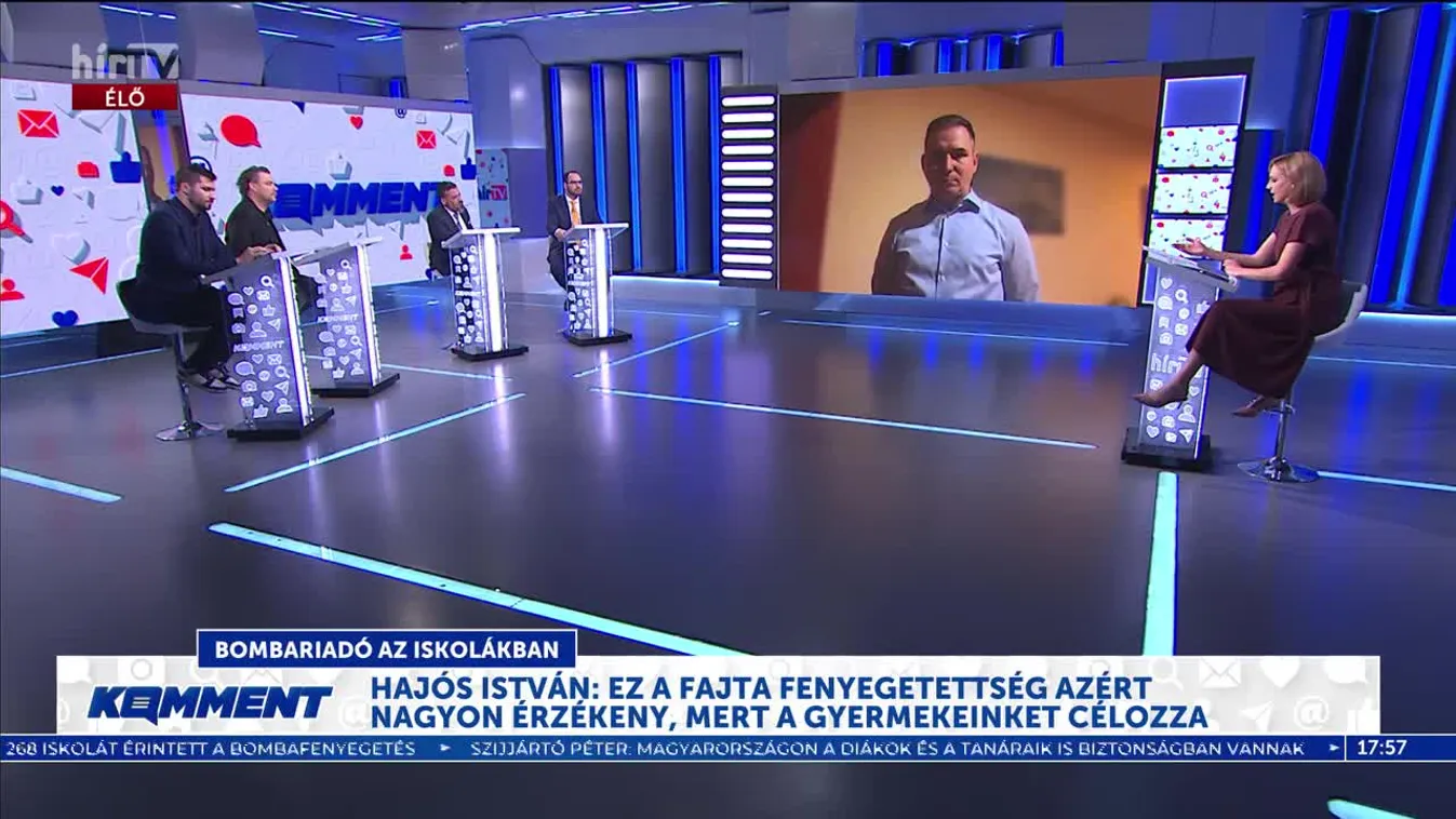 Komment (2025-01-23)