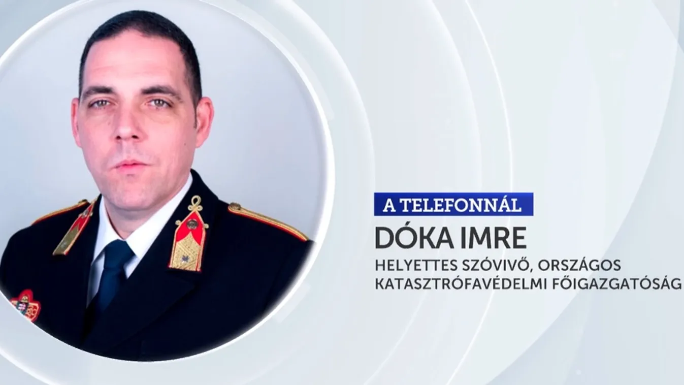 Három halálos áldozatot követelt két lakástűz szombaton + videó