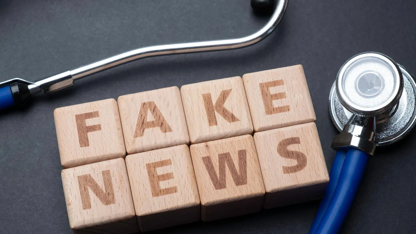 Belügyminisztérium: Az orvosi kamara, a DK-sok és a tiszások fejezzék be a társadalom félrevezetését