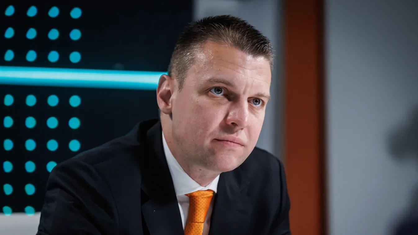 Ilyen program a kkv-k számára még soha sem volt + videó