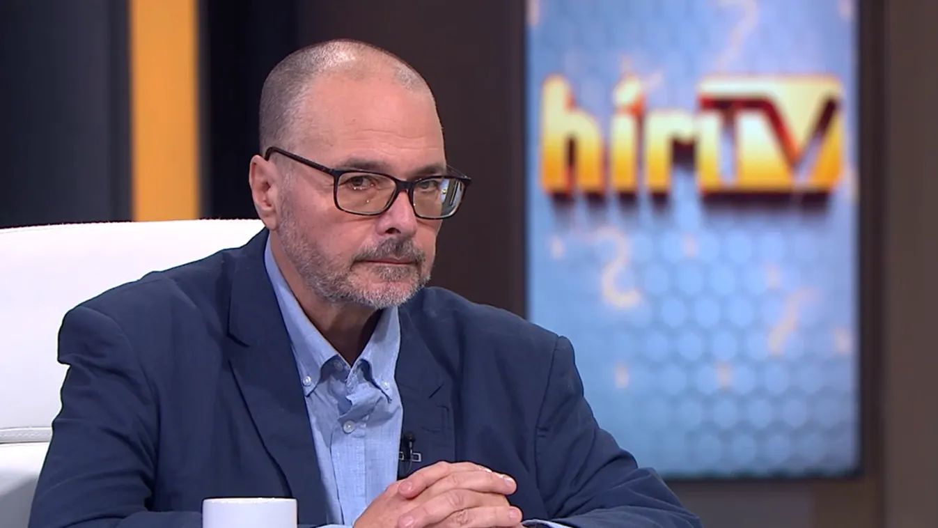 Láncreakció - Kína fürdik az orosz olajban + videó