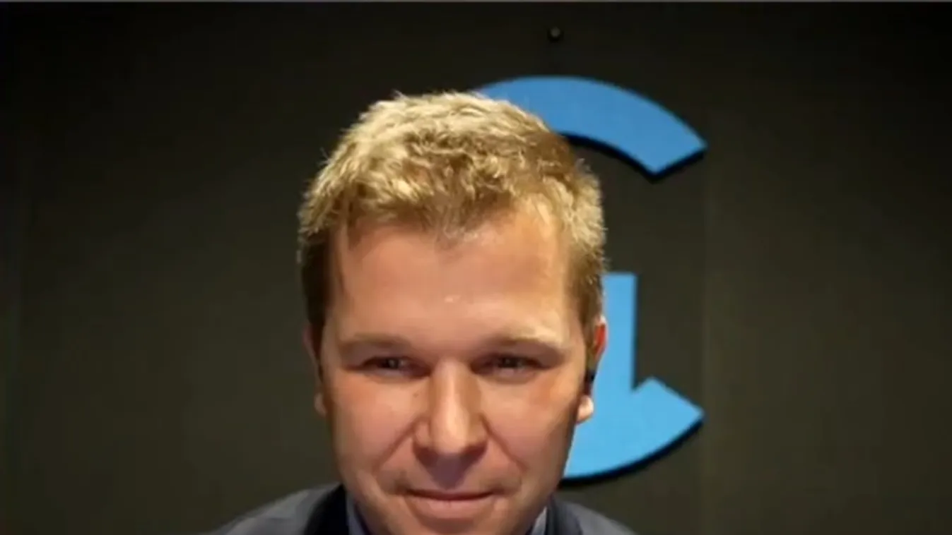 Amerika befagyaszthatja az Ukrajnának küldött segélyeket + videó