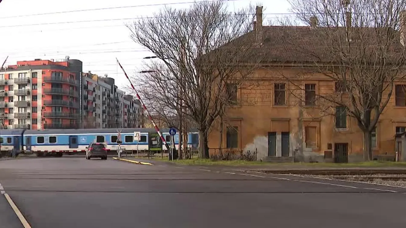 A Rákosrendező beruházás miatt a Közgyűlés tagjai komoly döntés előtt állnak + videó