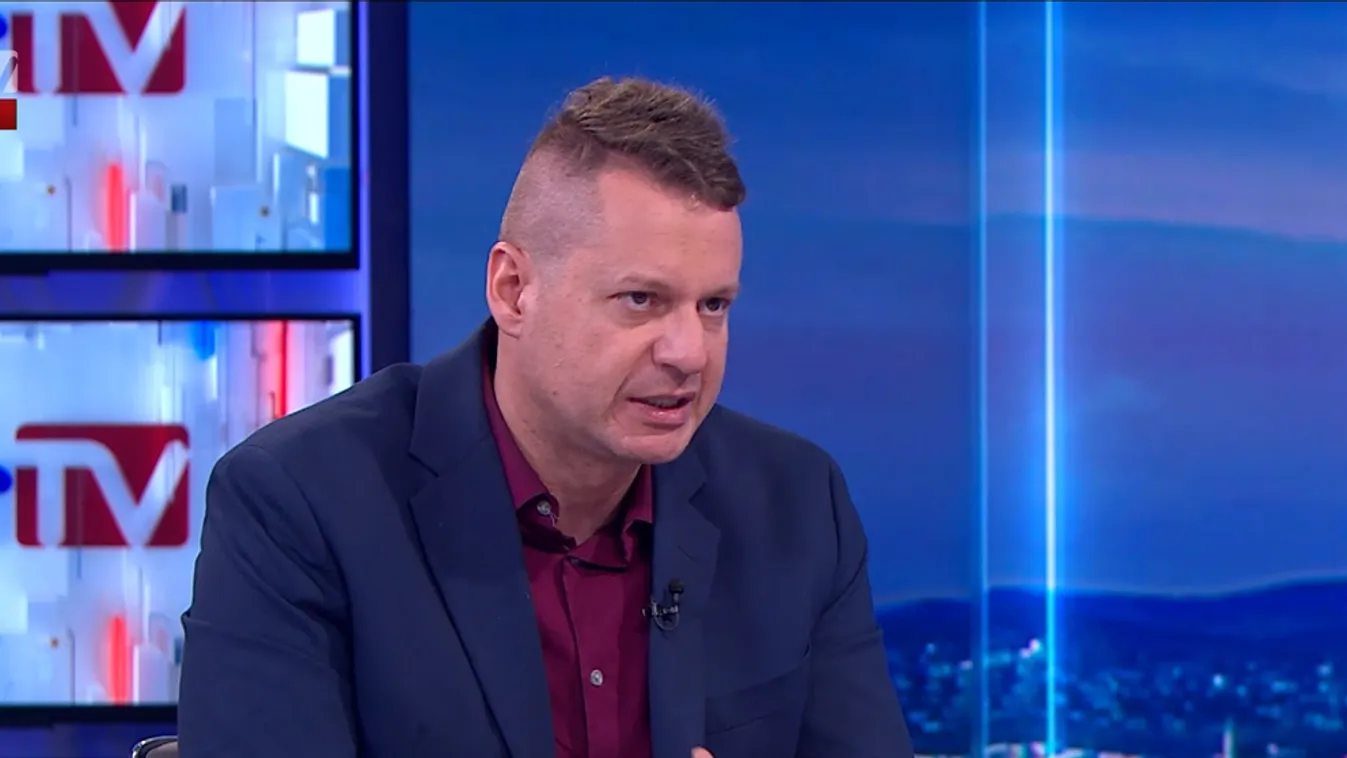 Háború Ukrajnában és Izraelben: Súlyos amerikai szankció érte az orosz kőolaj piacot + videó