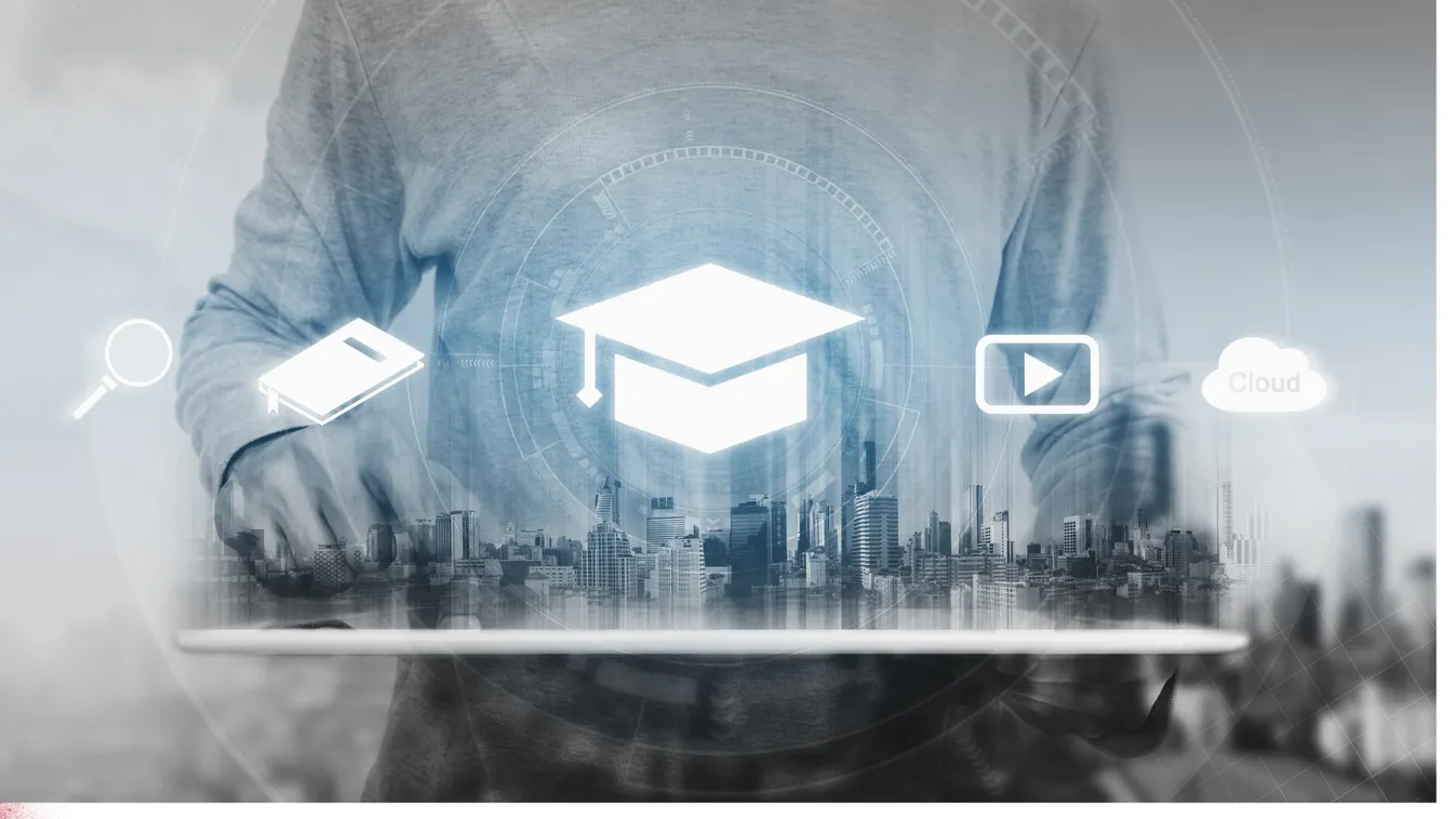 A Magyar Energetikai és Közmű-szabályozási Hivatal is bekapcsolódik a jövő energetikai szakembereinek oktatásába