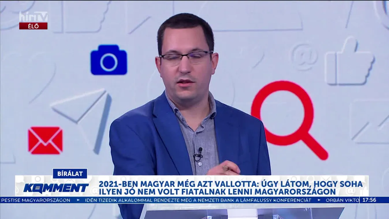 Komment (2025-01-27)