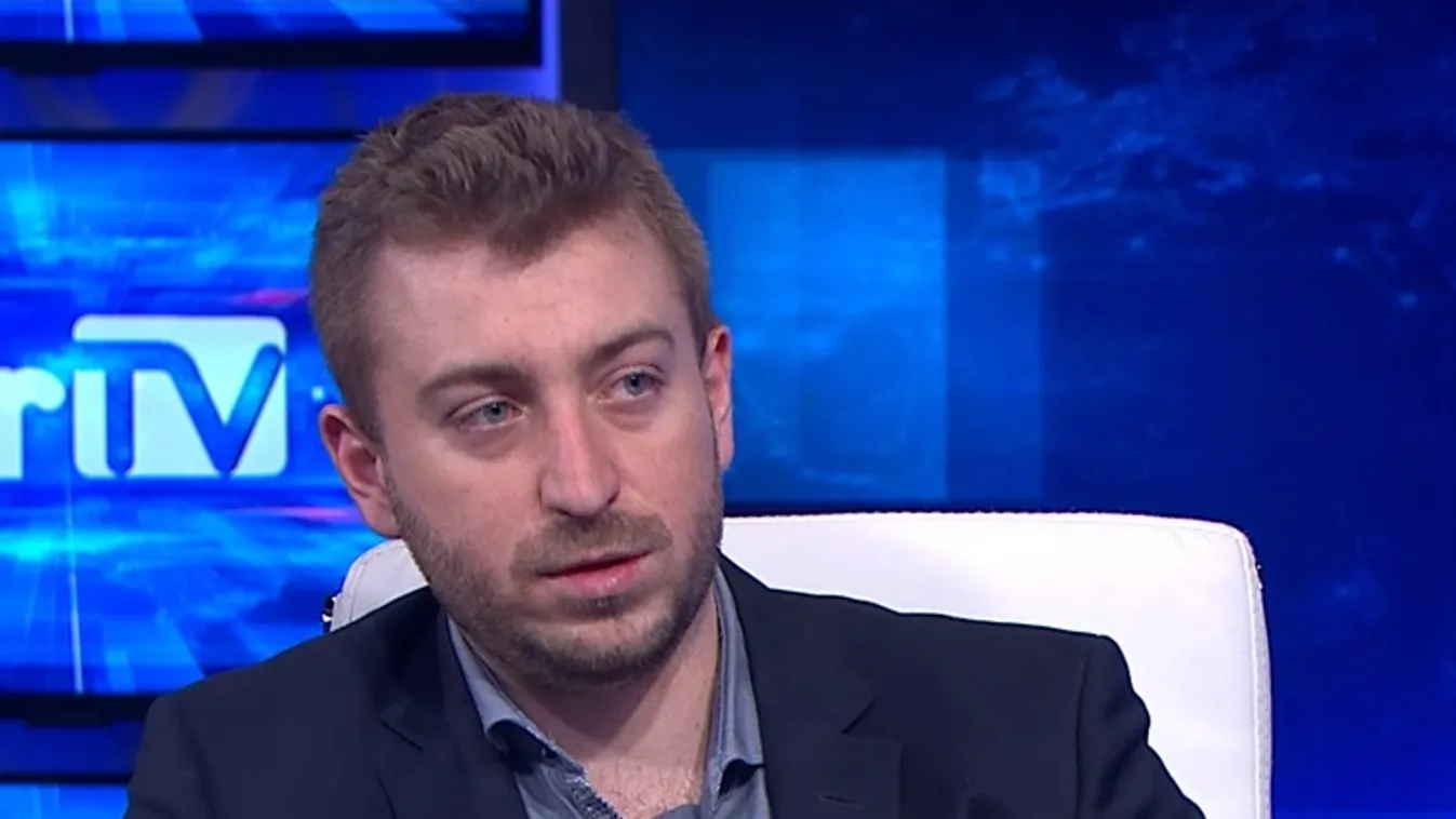 Lavrov: Készen állunk Trump ukrajnai javaslatára + videó