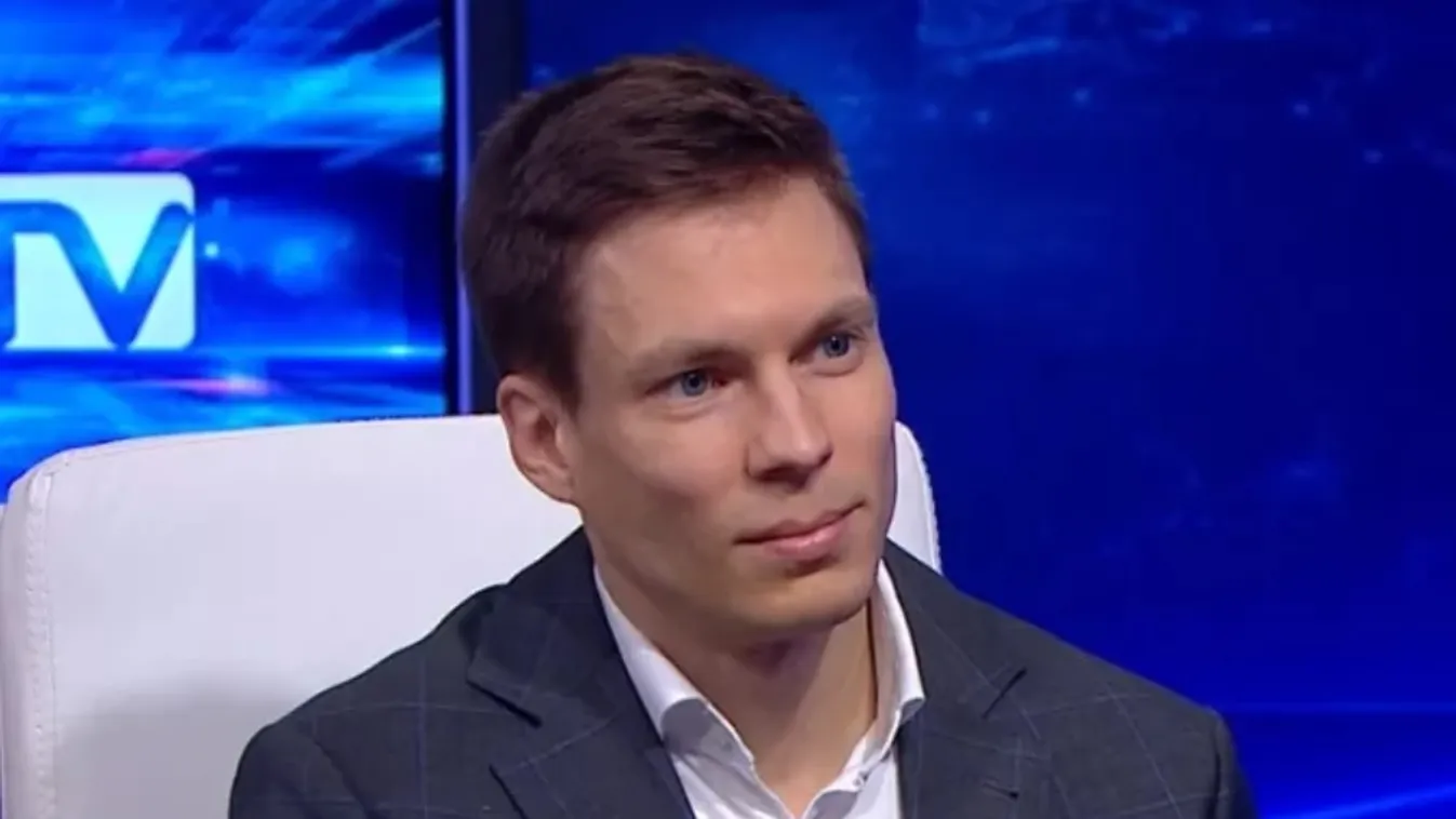 Drasztikus áremelkedés várható a gáztranzit ukrajnai megszűnése miatt  + videó