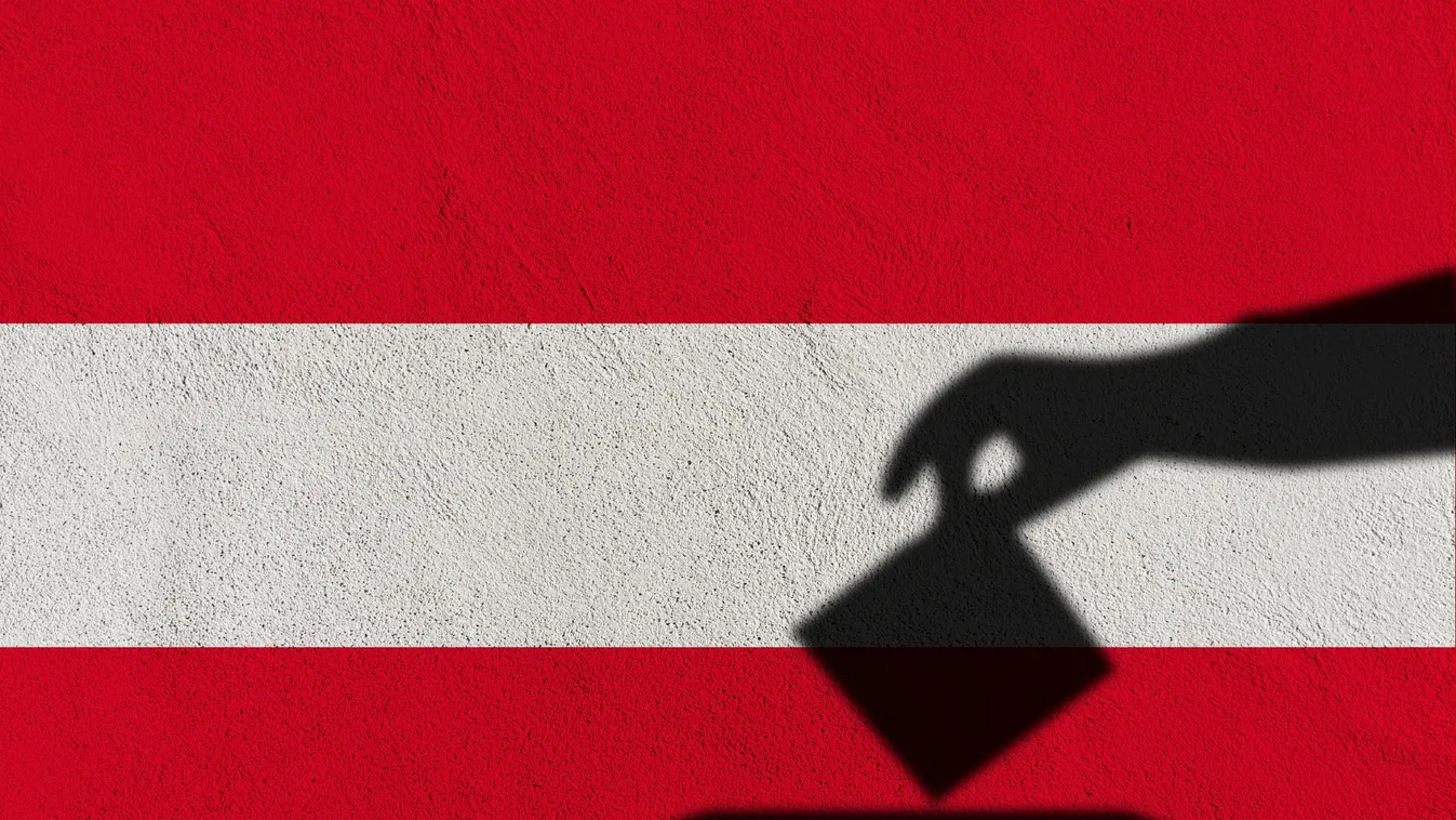Tartományi parlamenti választásokat tartanak Burgenlandban
