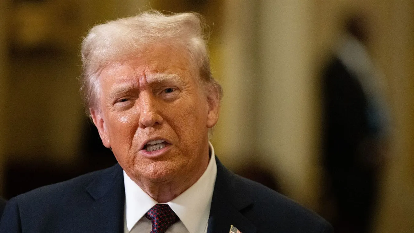 Az orosz–ukrán háború, amely már több mint két éve dúl, hamarosan véget érhet