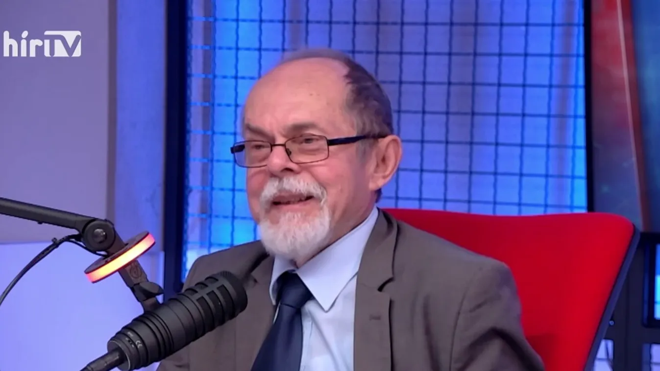 Globál – Az Egyesült Államok miért is áll elő területi követelésekkel? + videó