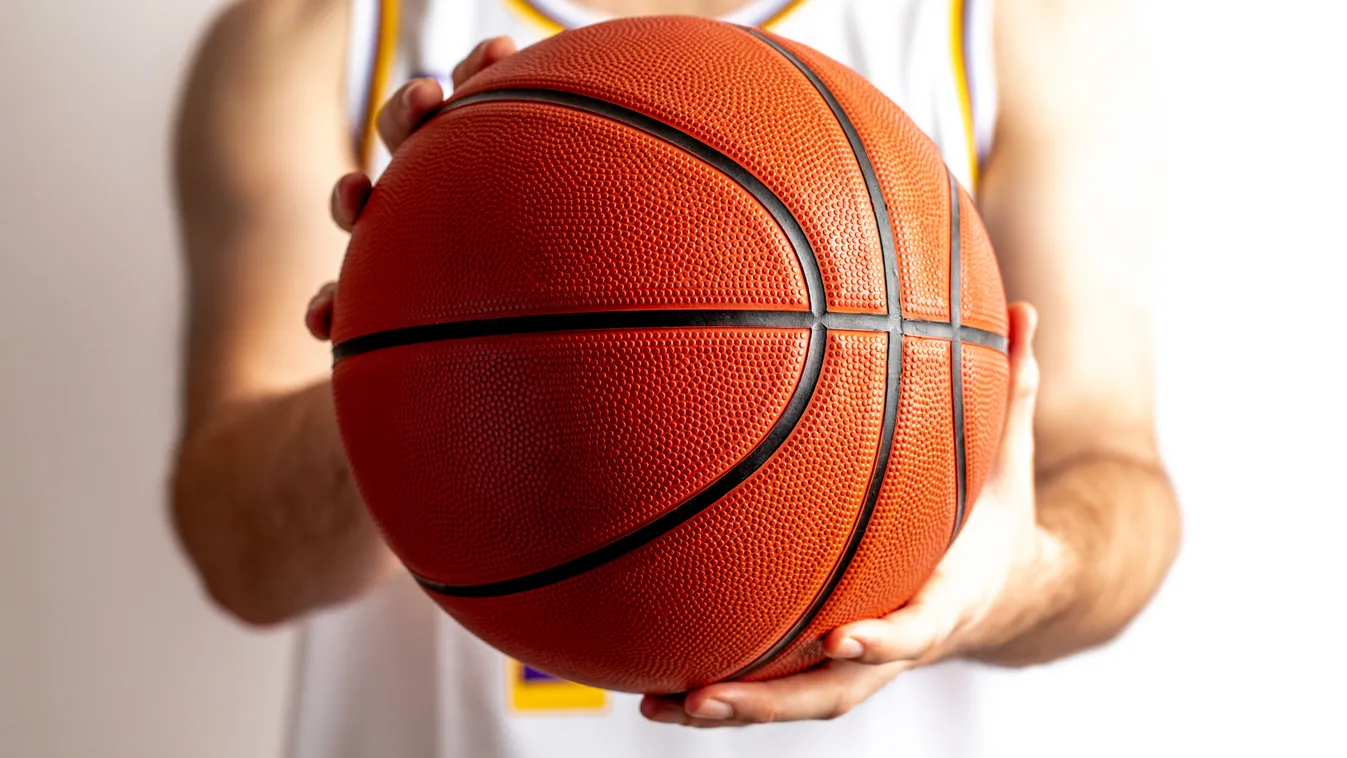 Debrecen is része a FIBA 3x3-as kosárlabda World Tour-sorozatának