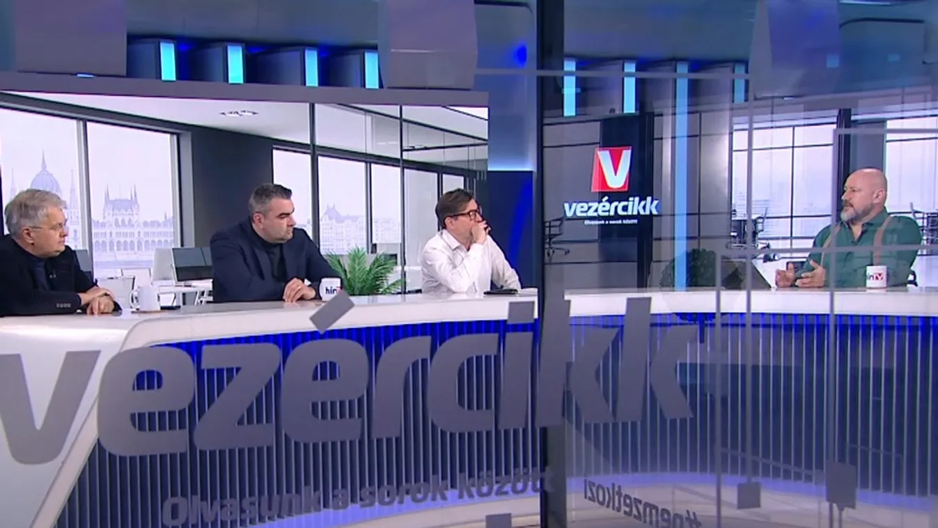 Vezércikk – Takács Péter helyretette a COVID-védekezés miatt vádaskodó Magyar Pétert + videó