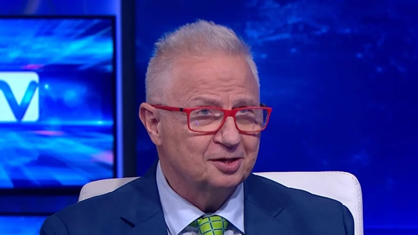 Az Európai Unió bírsága 200 millió euró megfizetésére kötelezte Magyarországot + videó