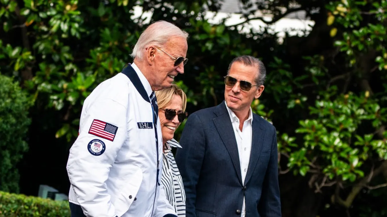 Az új elnök – A Biden-kormány hagyatéka, de mi jön most?! Trump 24 órán belüli ígéretei + videó