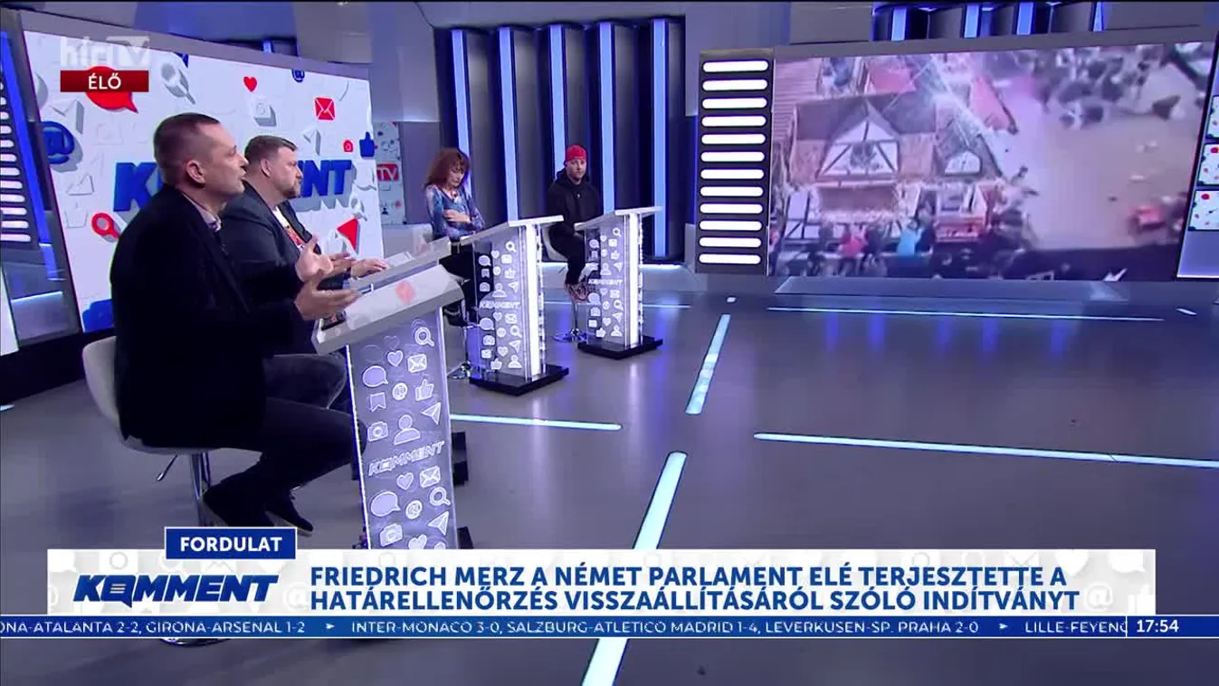 Komment (2025-01-30)