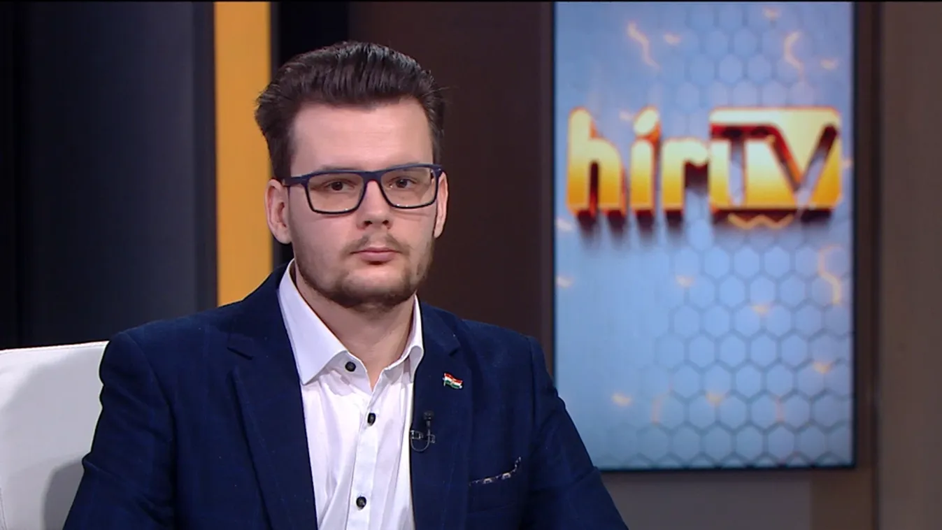 Láncreakció: Franciaország még januárban megkezdi csapatainak kivonását Elefántcsontpartról + videó