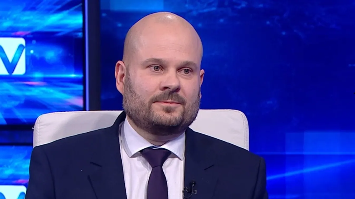 Az Ügyfélkapu+ kétfaktoros azonosítással biztosít nagyobb védelmet a felhasználók számára + videó