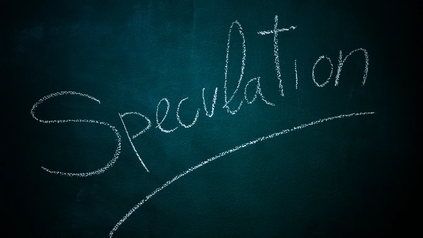 Nem Elon Musk hanem Soros György jelent veszélyt Olaszországra és Európára + videó