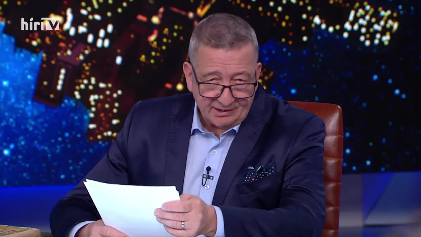 Bayer show (2025-01-12)