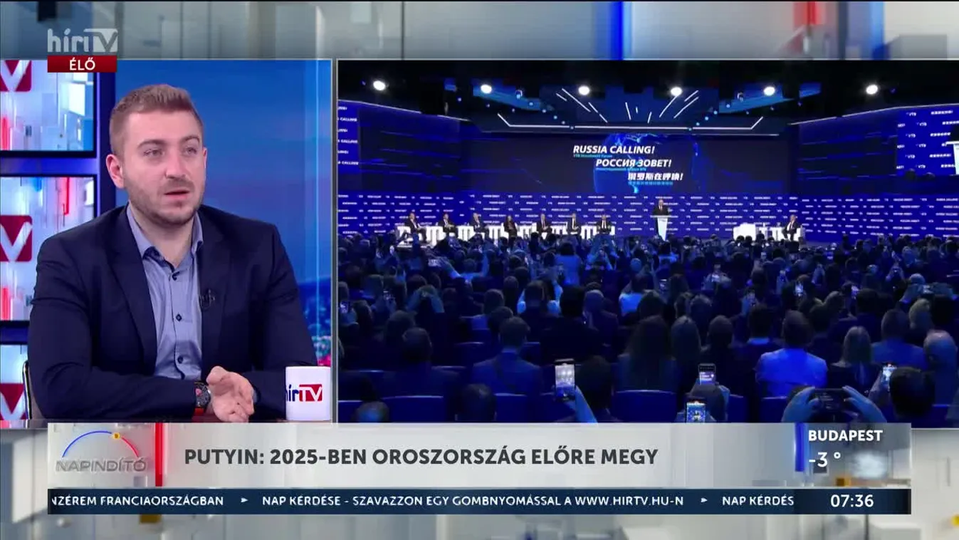 Háború Ukrajnában (2025-01-02)