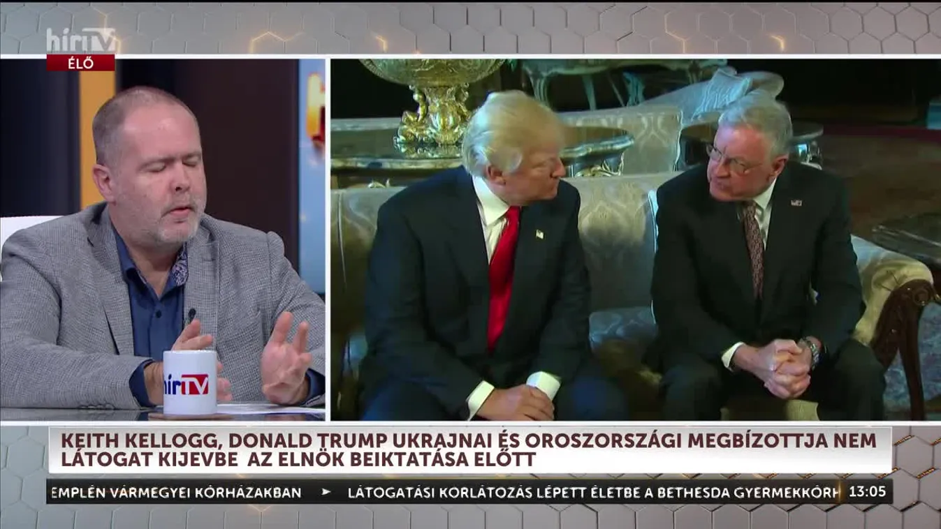 Láncreakció (2025-01-08)