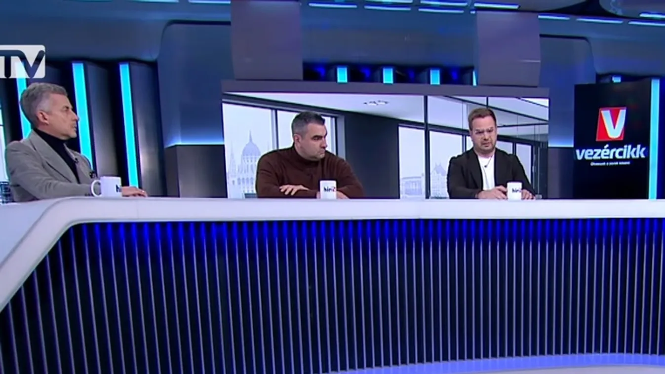 Vezércikk – Ismét valótlanságokat posztolt az iskolai bombafenyegetésekkel kapcsolatban Magyar Péter + videó