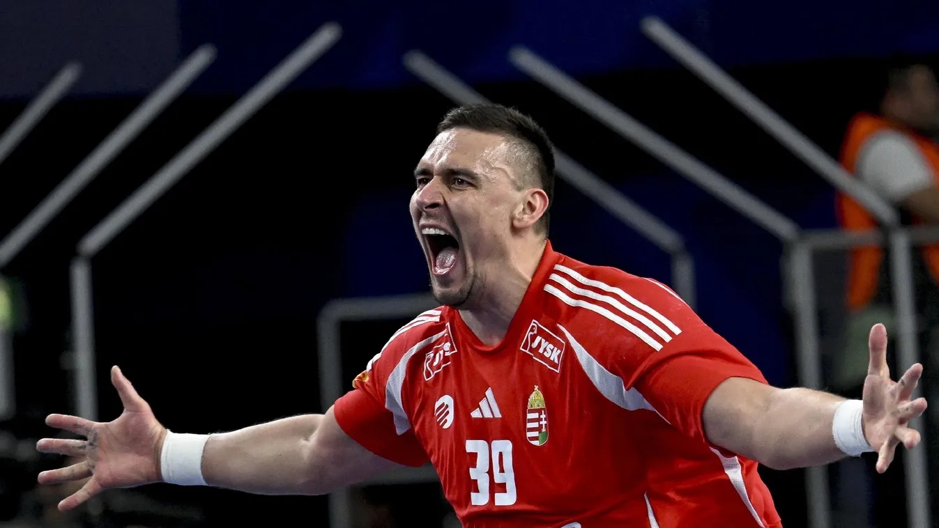 Bodó: ha elöl hibáztunk, védekezésben kijavítottuk