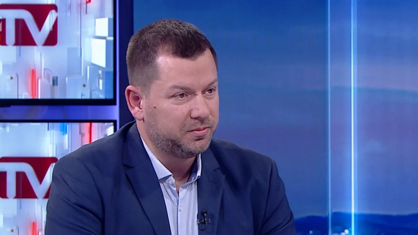 Nukleáris reneszánsz + videó