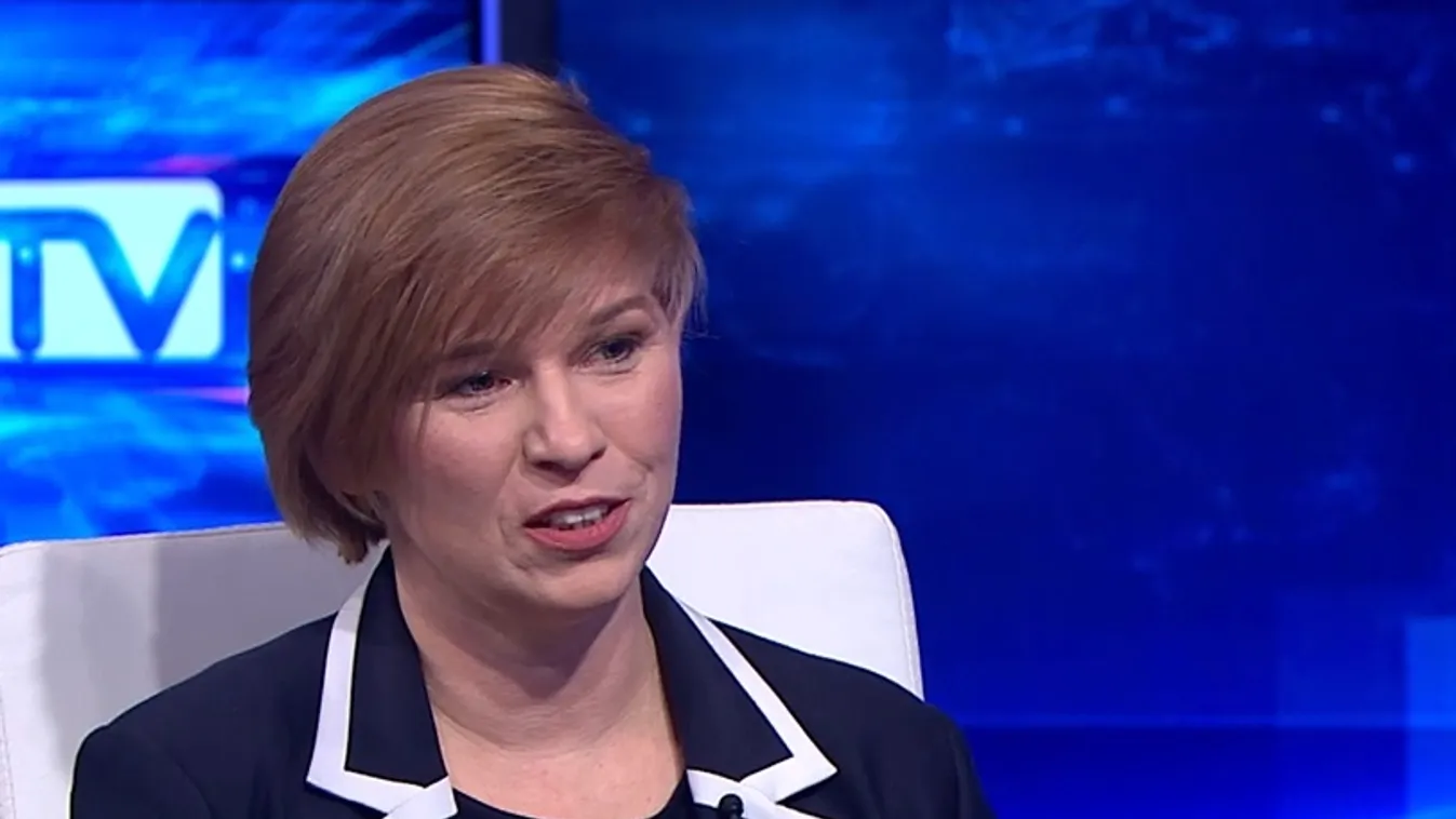 A magyar egyetemek felfelé lépdelnek a világranglistákon + videó