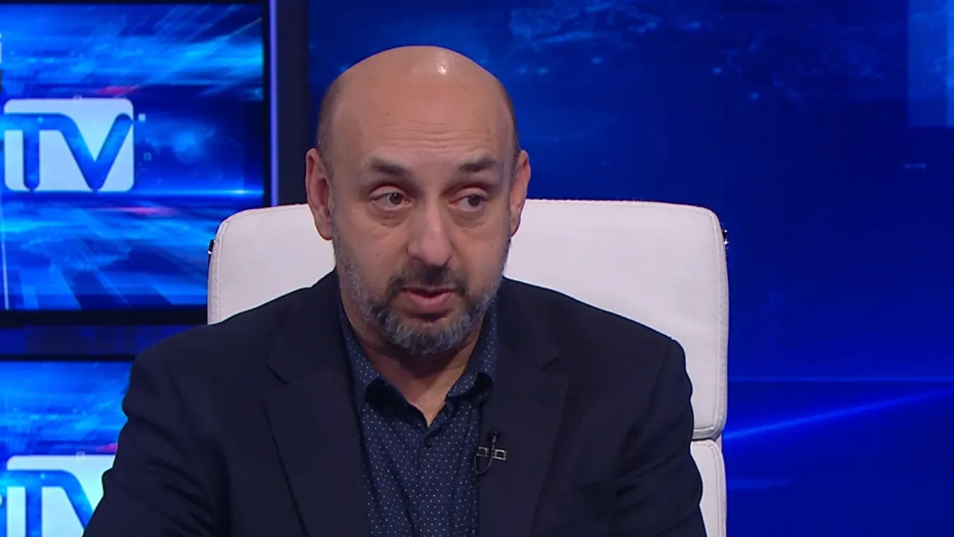 Az elmúlt másfél évtizedben számos kormányzati intézkedés segítette a társadalmi felemelkedést + videó