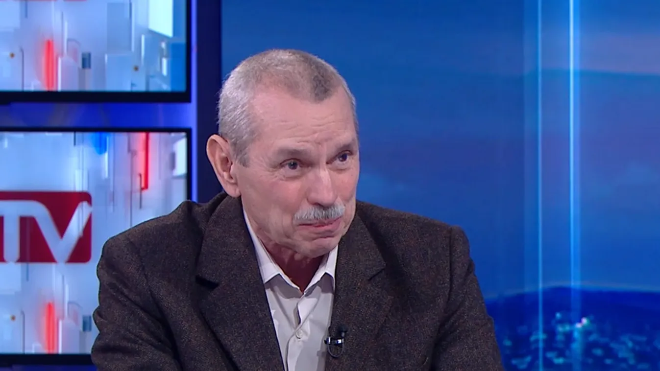 Fokozódó járványhelyzet: Évente az influenza szedi a legtöbb áldozatot + videó