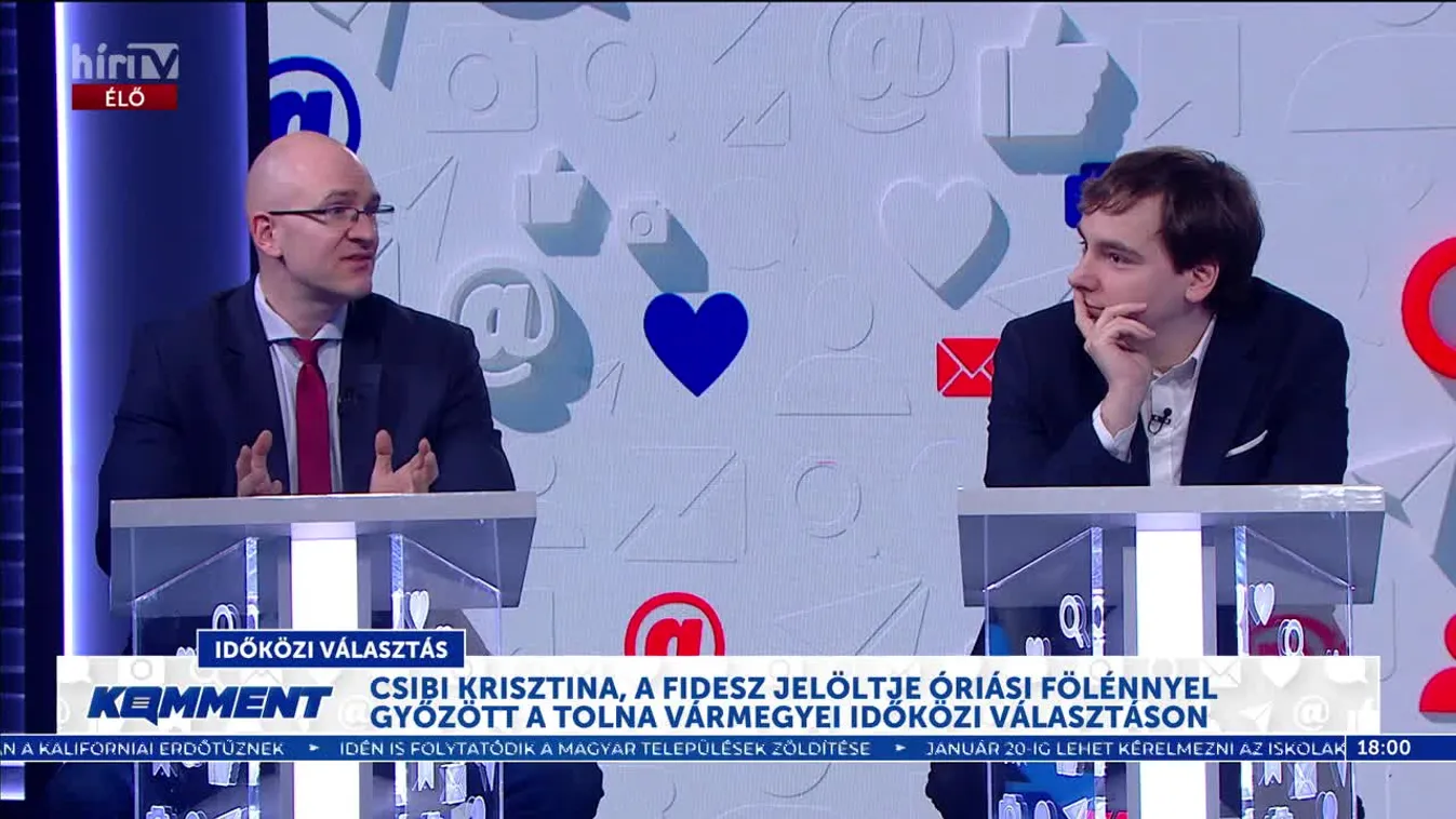 Komment (2025-01-13)