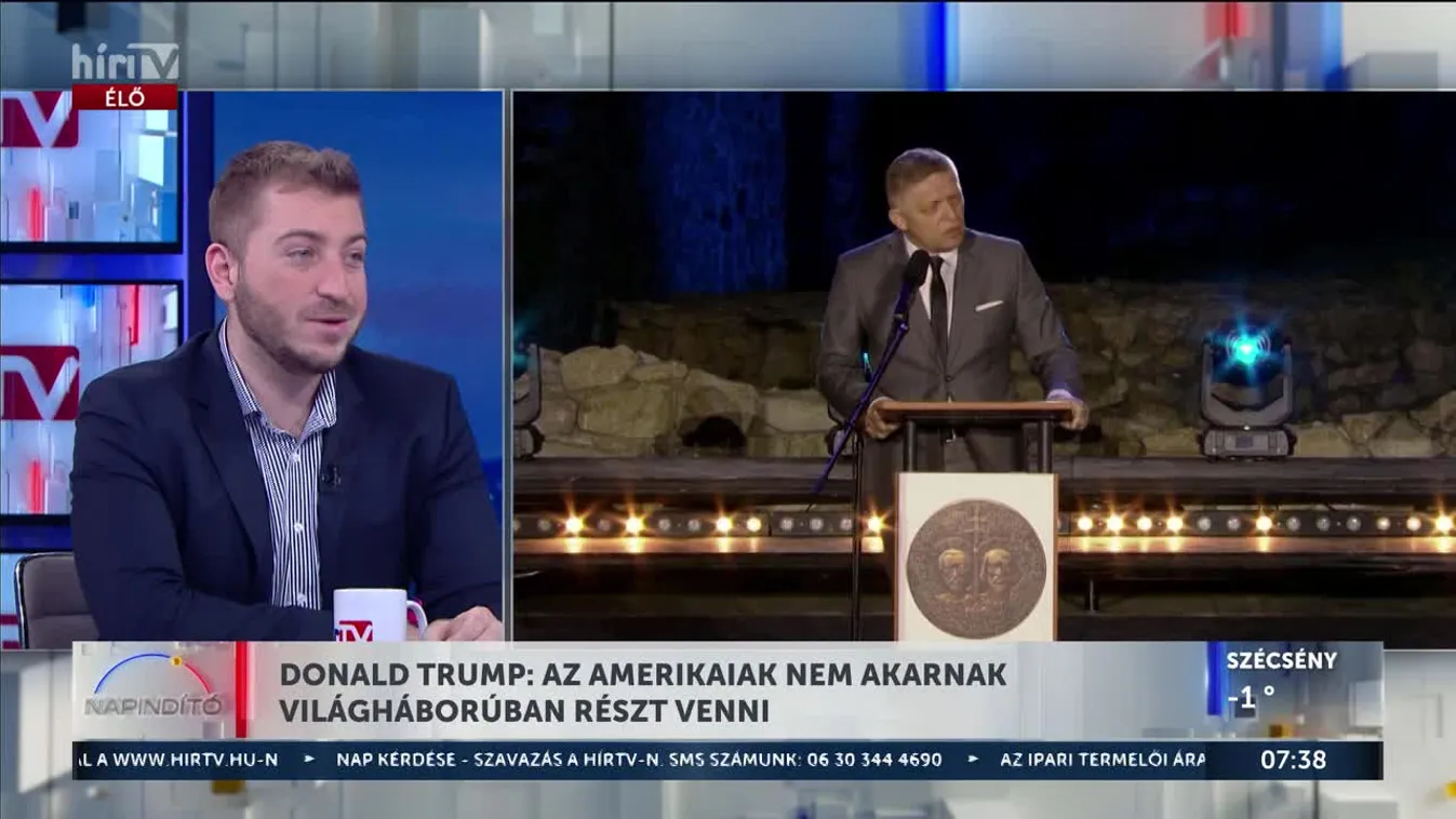 Háború Ukrajnában (2025-01-08)