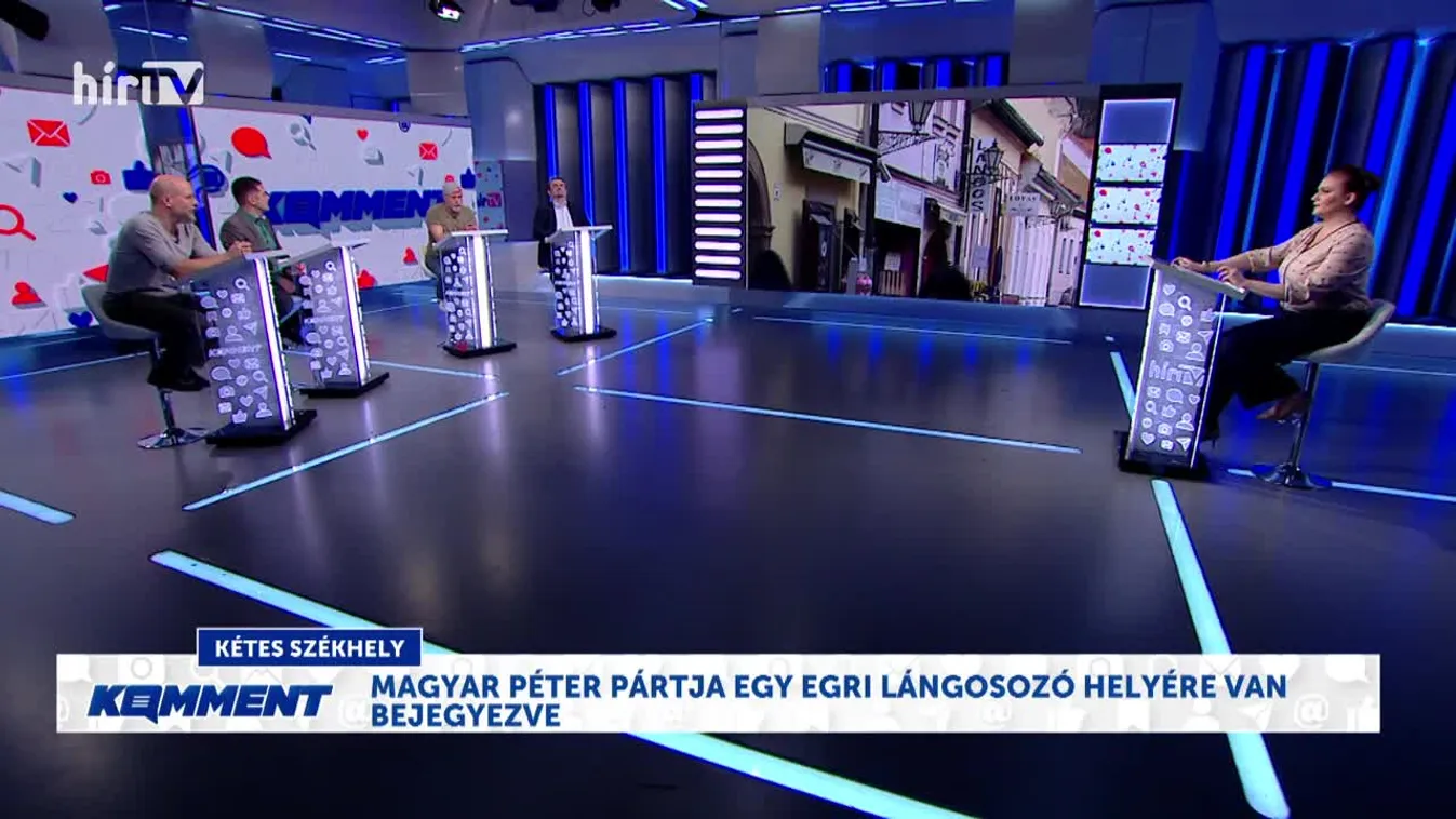 Komment (2025-01-09)